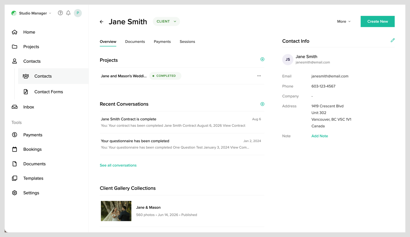 Managing clients 4.png