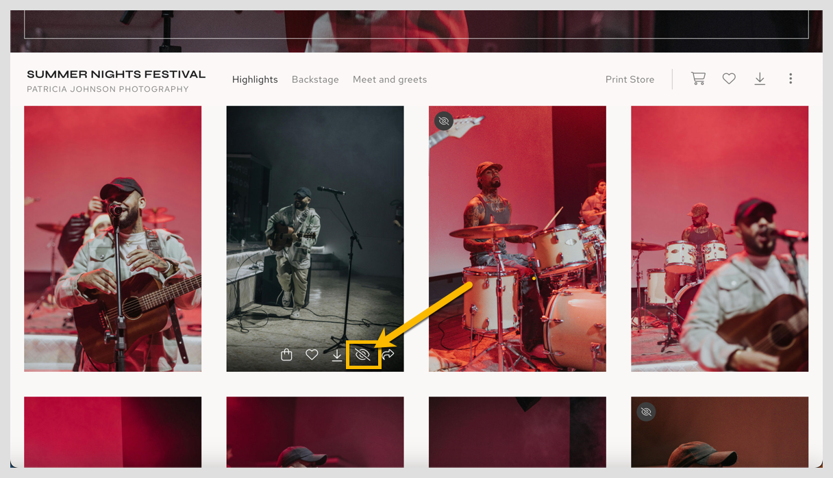 Hiding photos1.png
