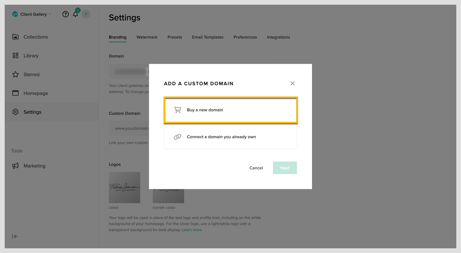 CustomDomainCG.png