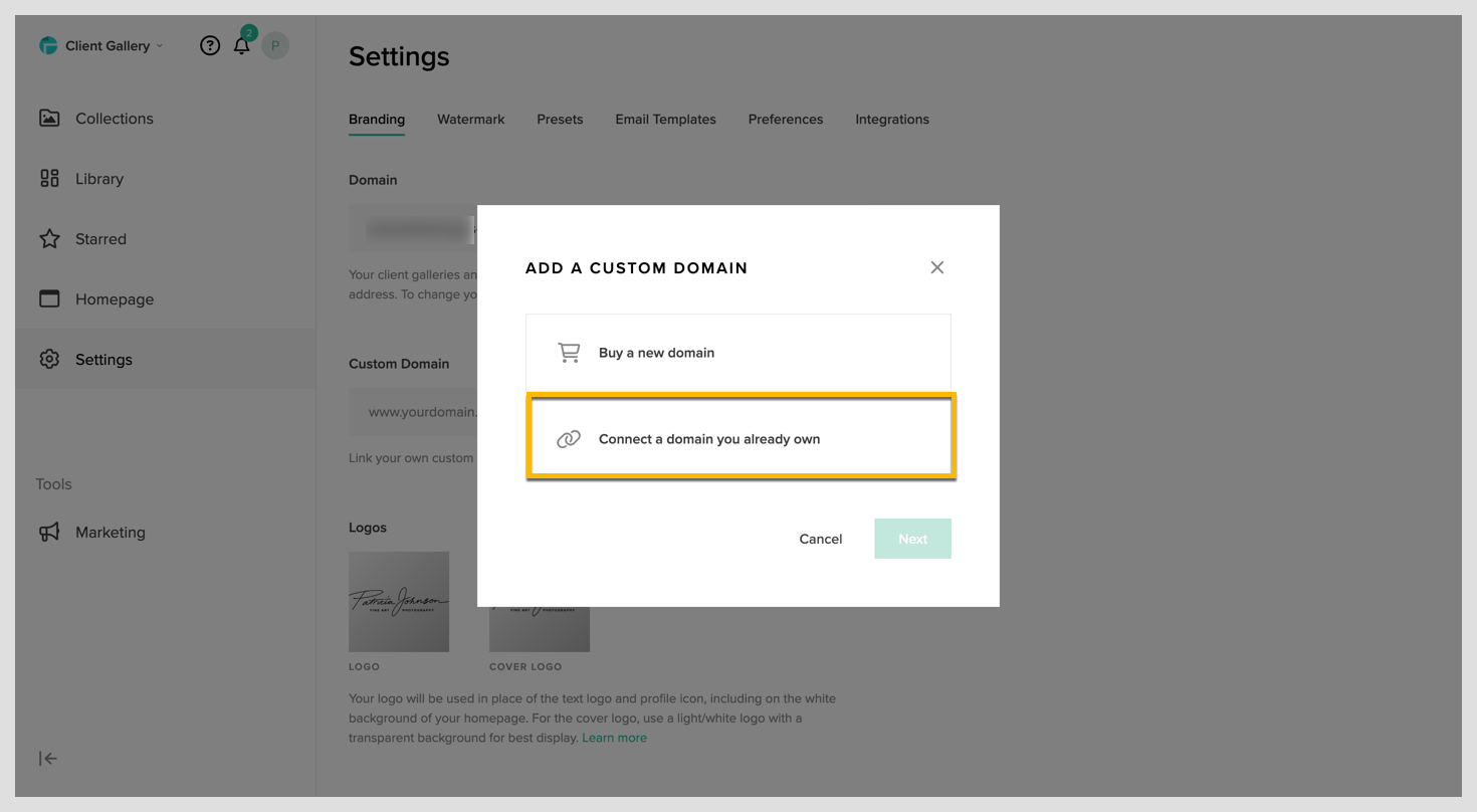 CustomDomainCG1.png