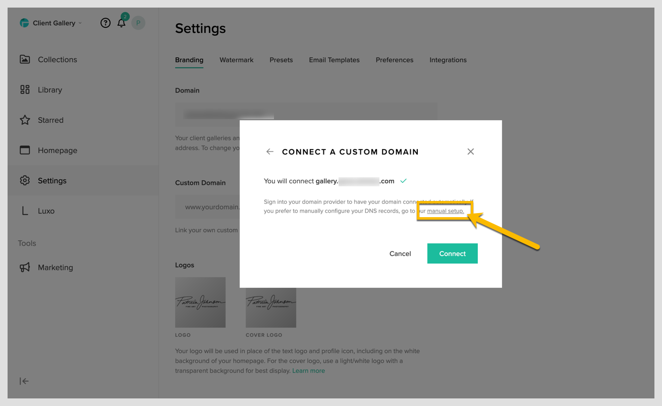 CustomDomainCG2.png