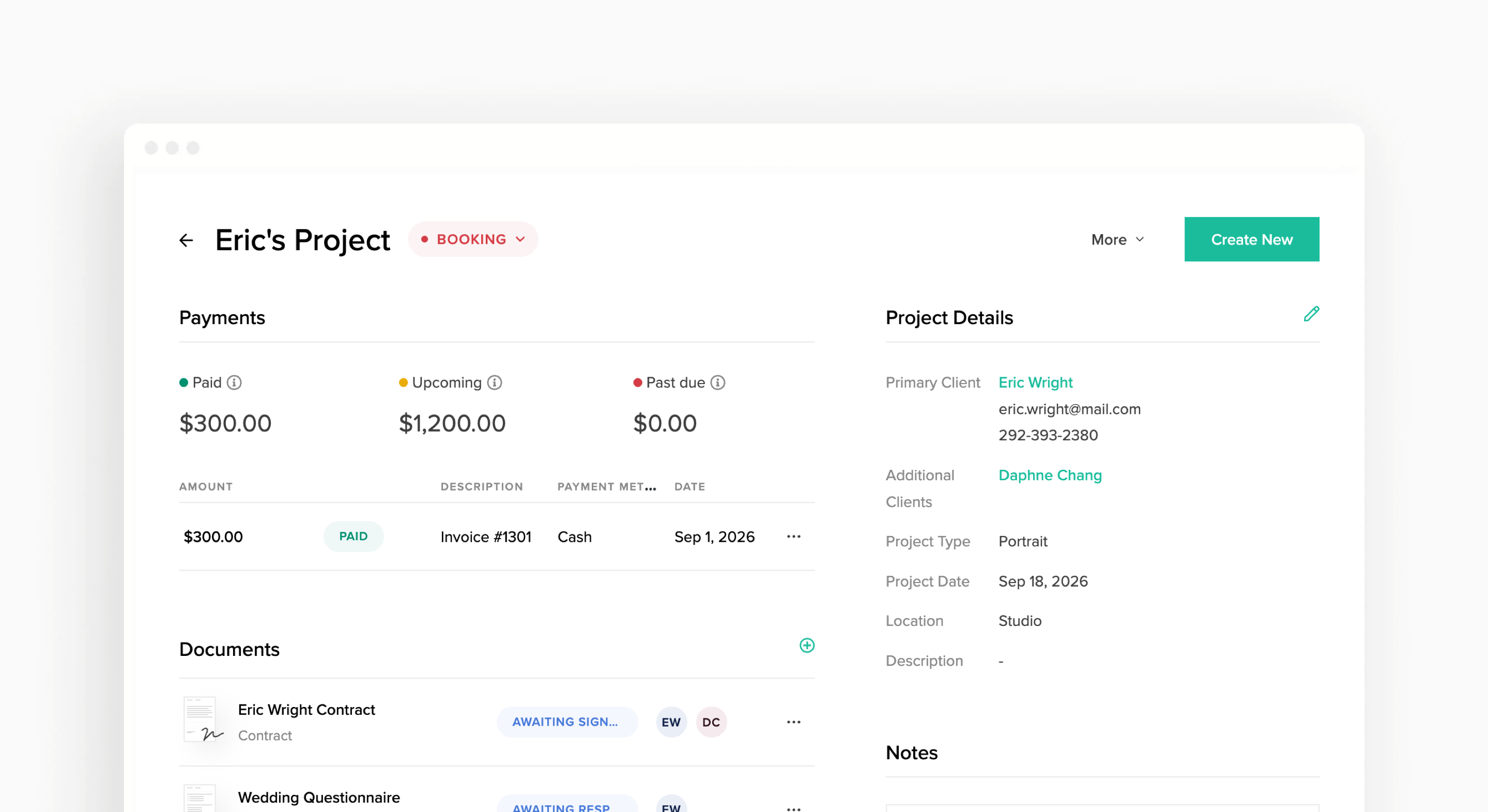 Projects2.1.png