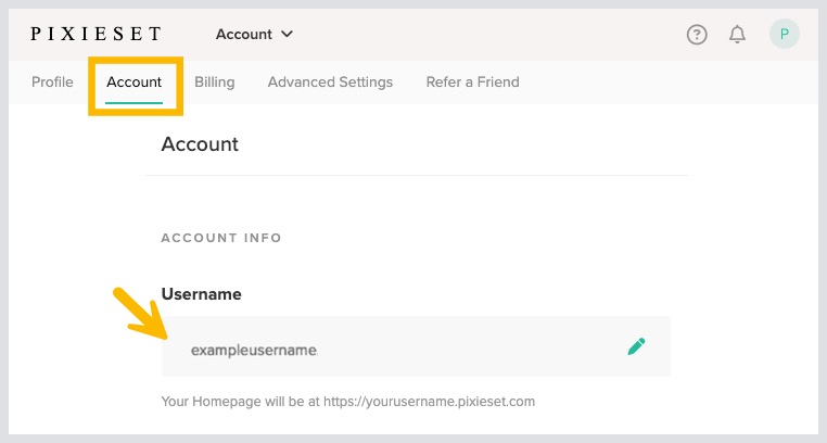 AccountUsername.jpg