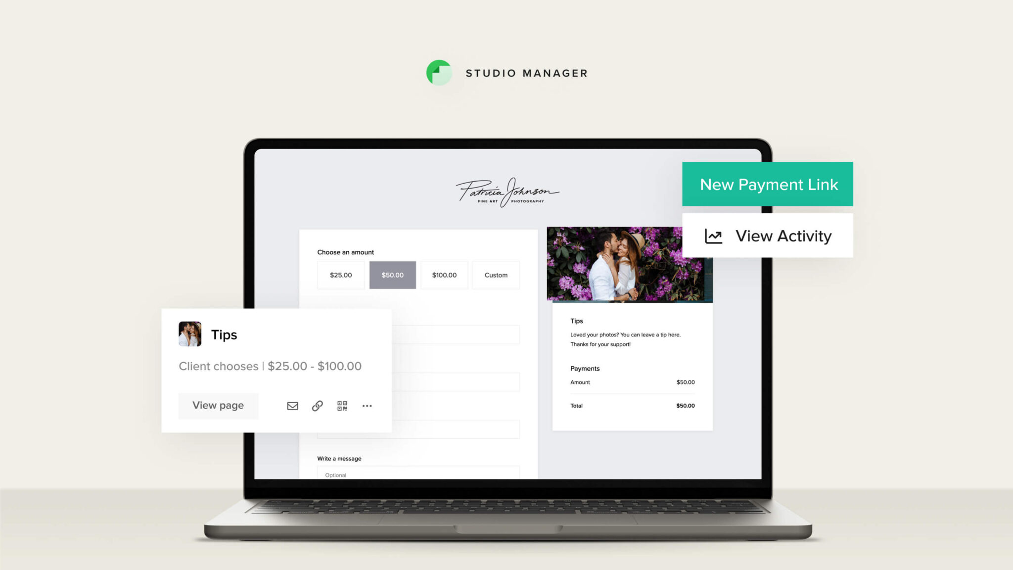 Payment Links.png