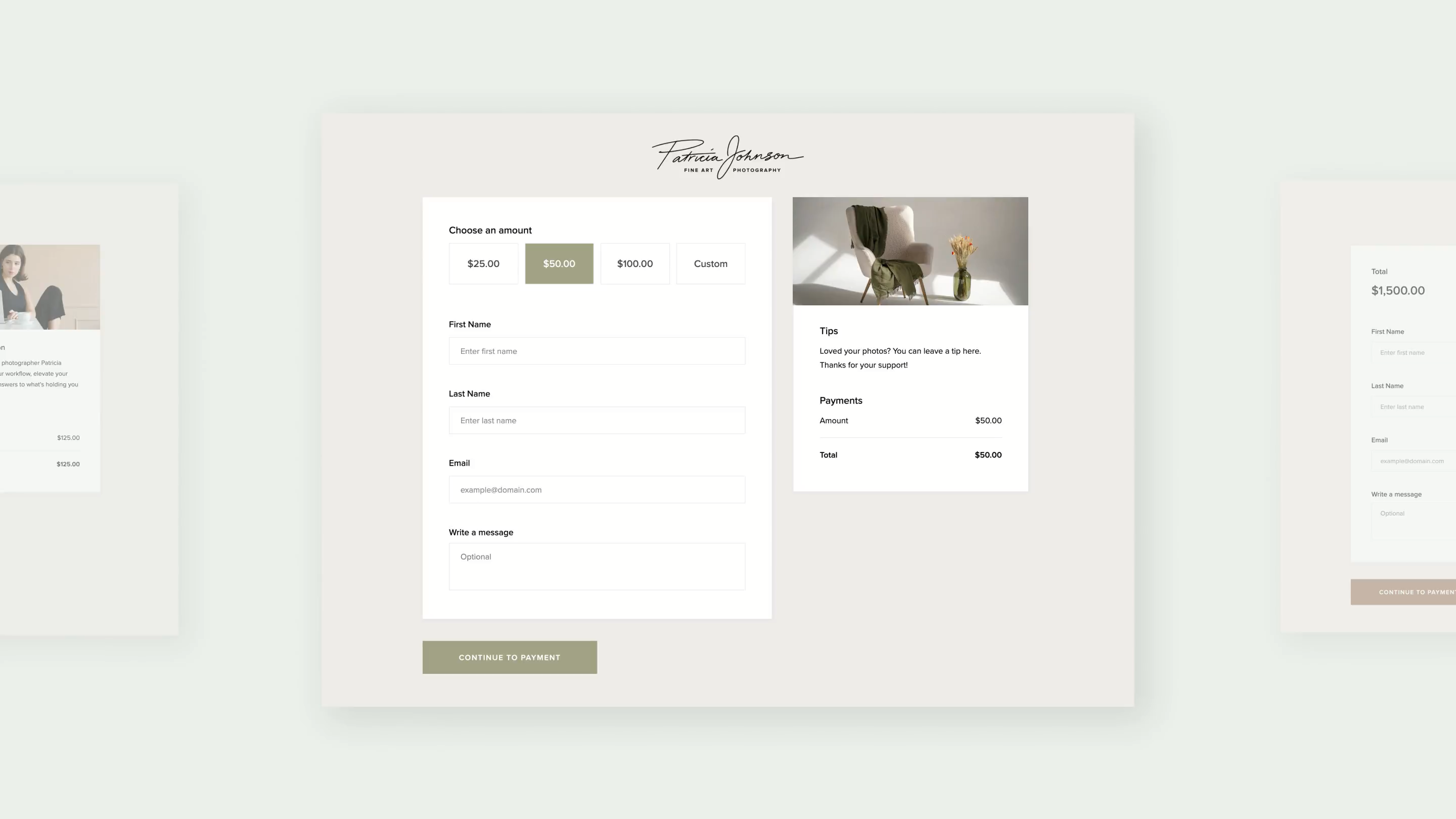 Payment Links 1.png