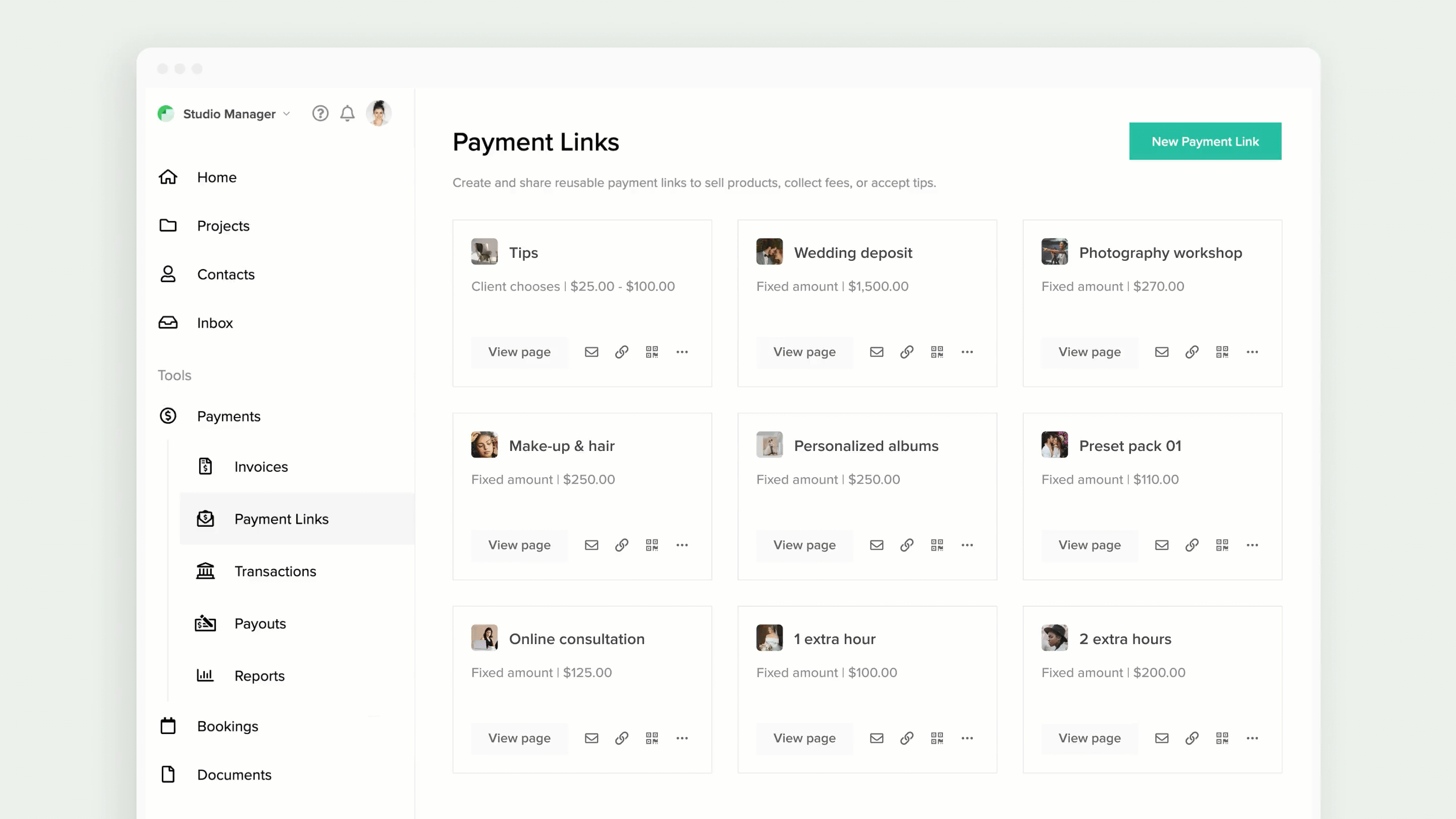 Payment Links 2.GIF