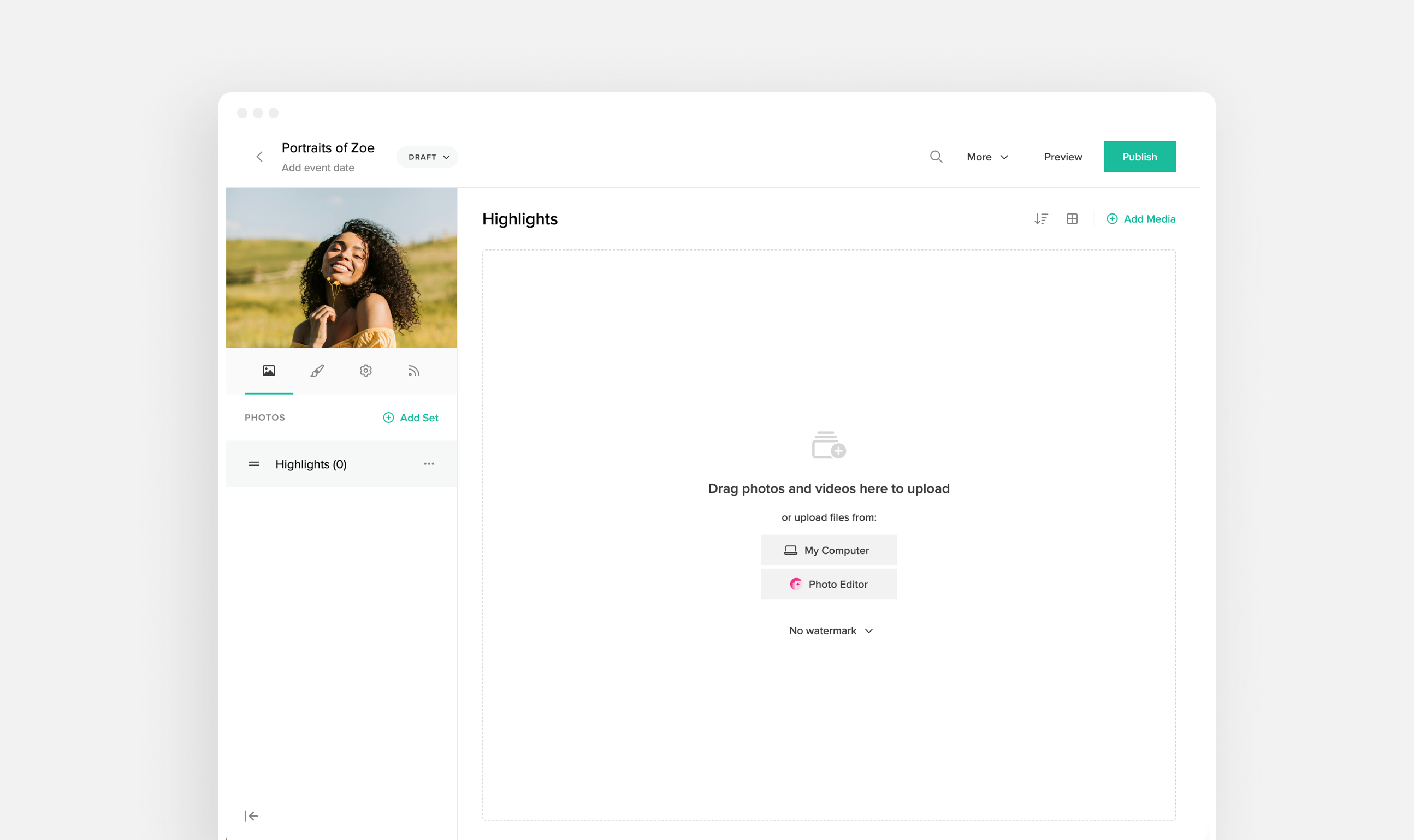 Getting started with Client Gallery2.png