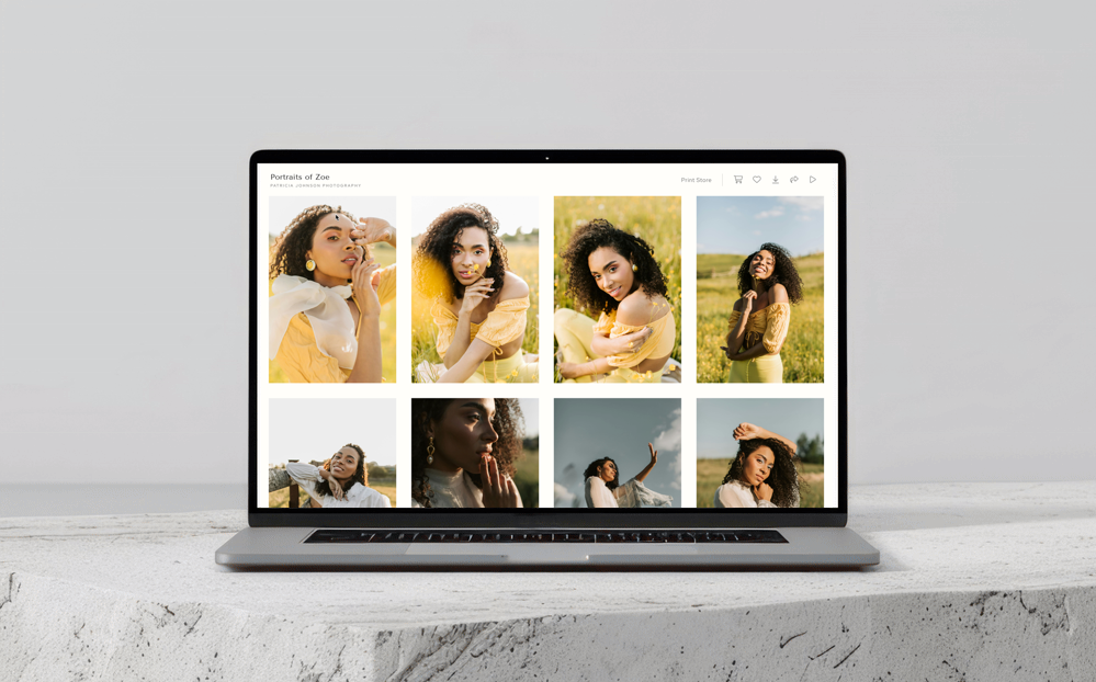 Getting started with Client Gallery1.png