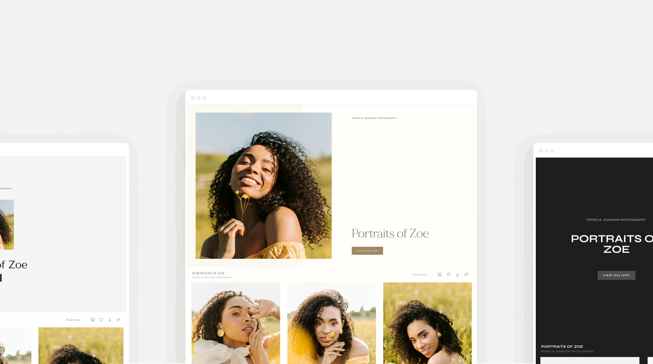 Getting started with Client Gallery3.png
