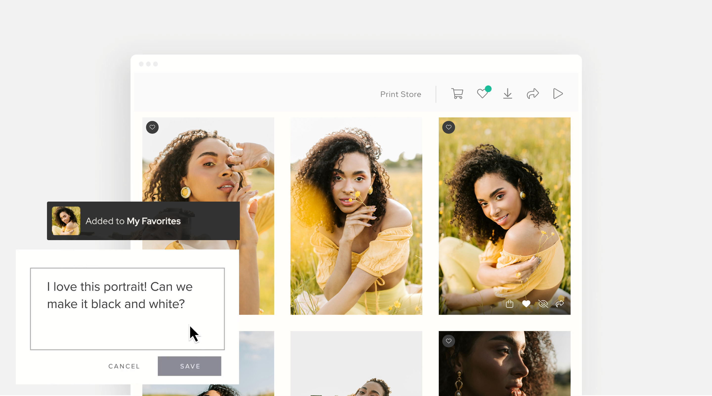 Getting started with Client Gallery5.png