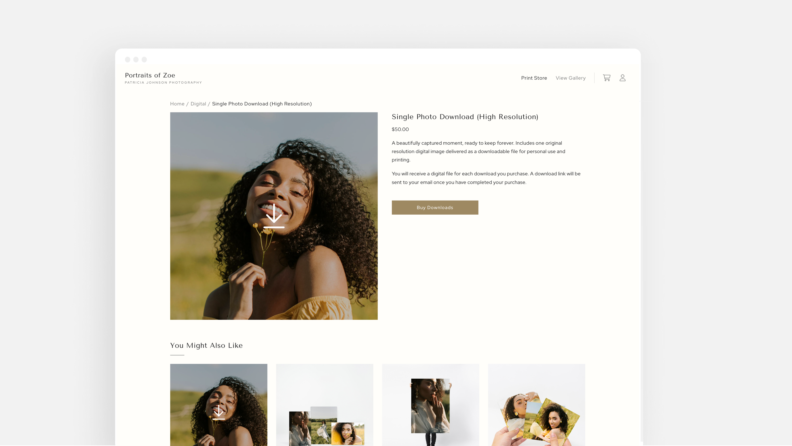 Getting started with Client Gallery6.png