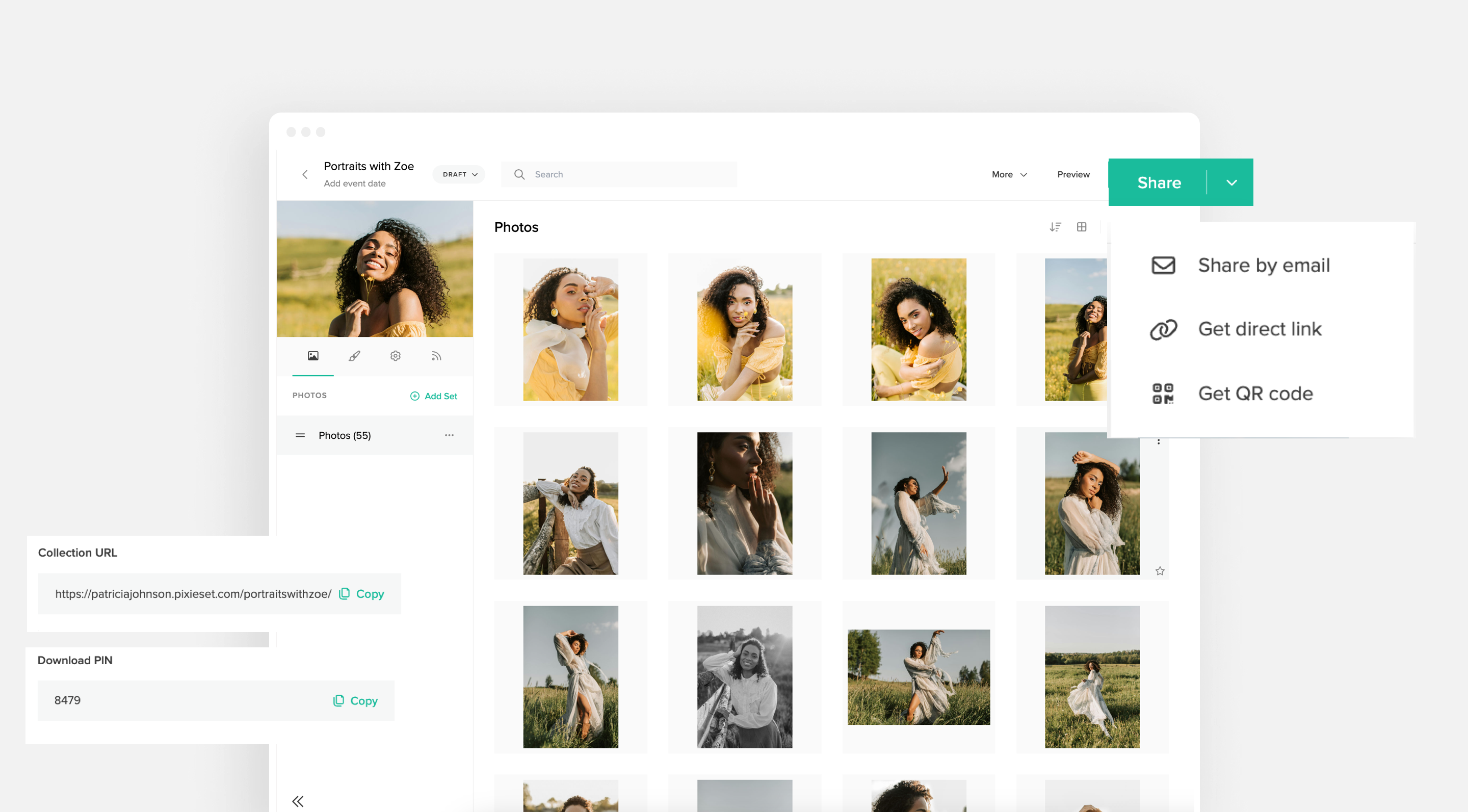 Getting started with Client Gallery7.png