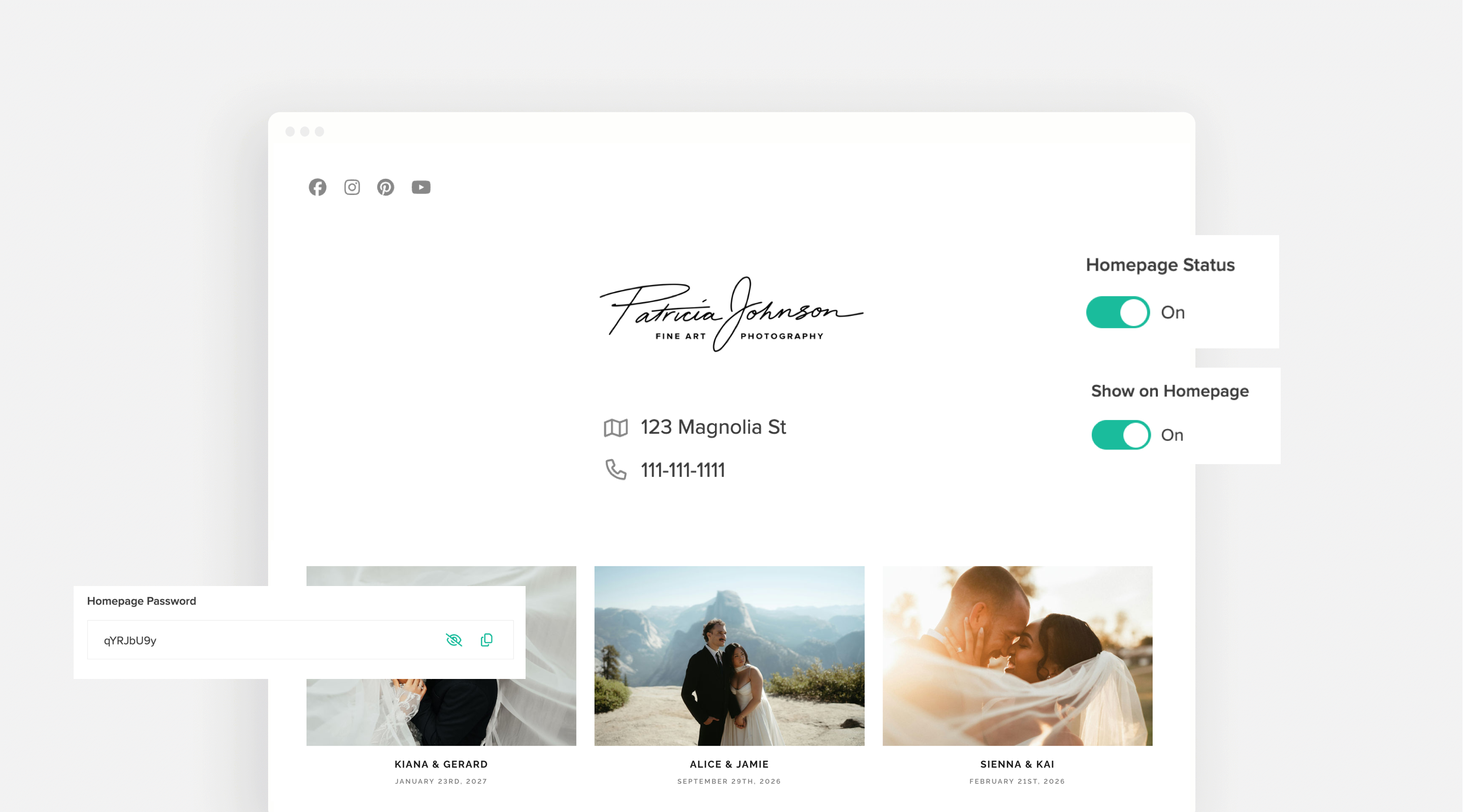 Privacy options for Client Gallery1.png