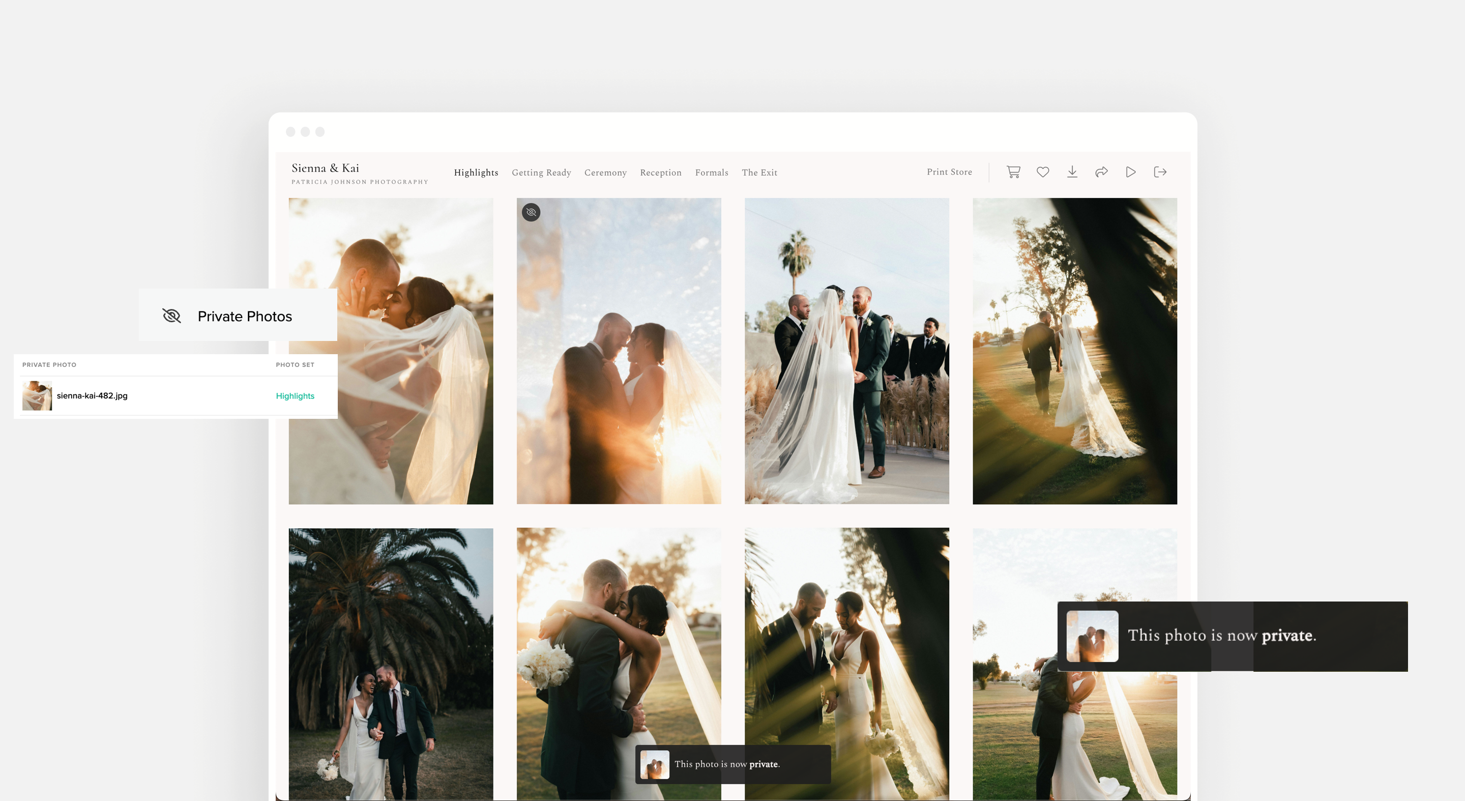 Privacy options for Client Gallery4.png
