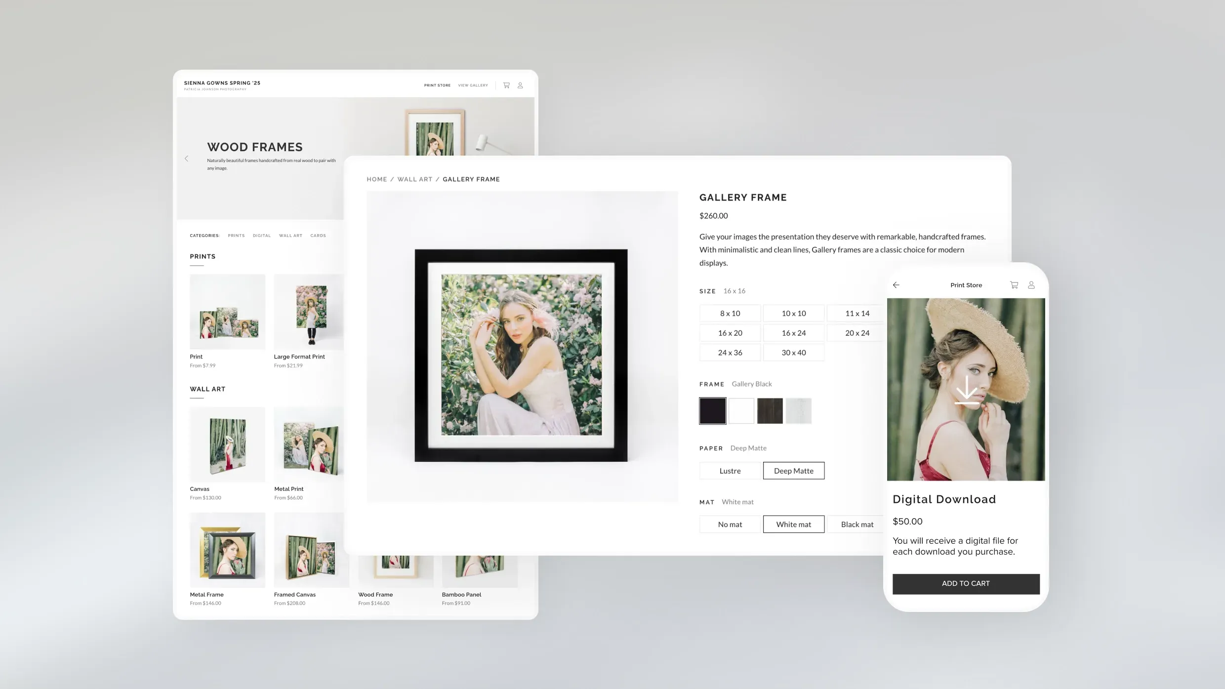 Creating and managing price sheets1.png