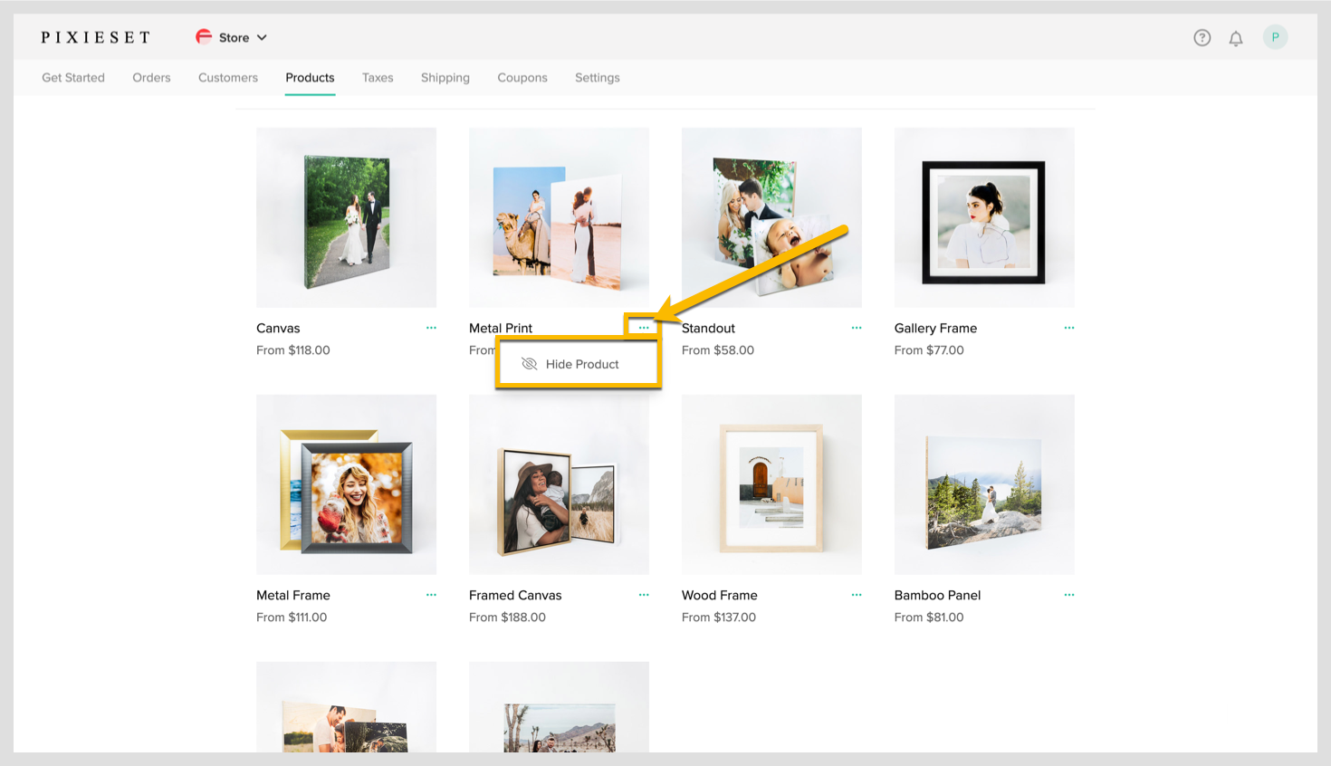 Creating and managing price sheets4.png