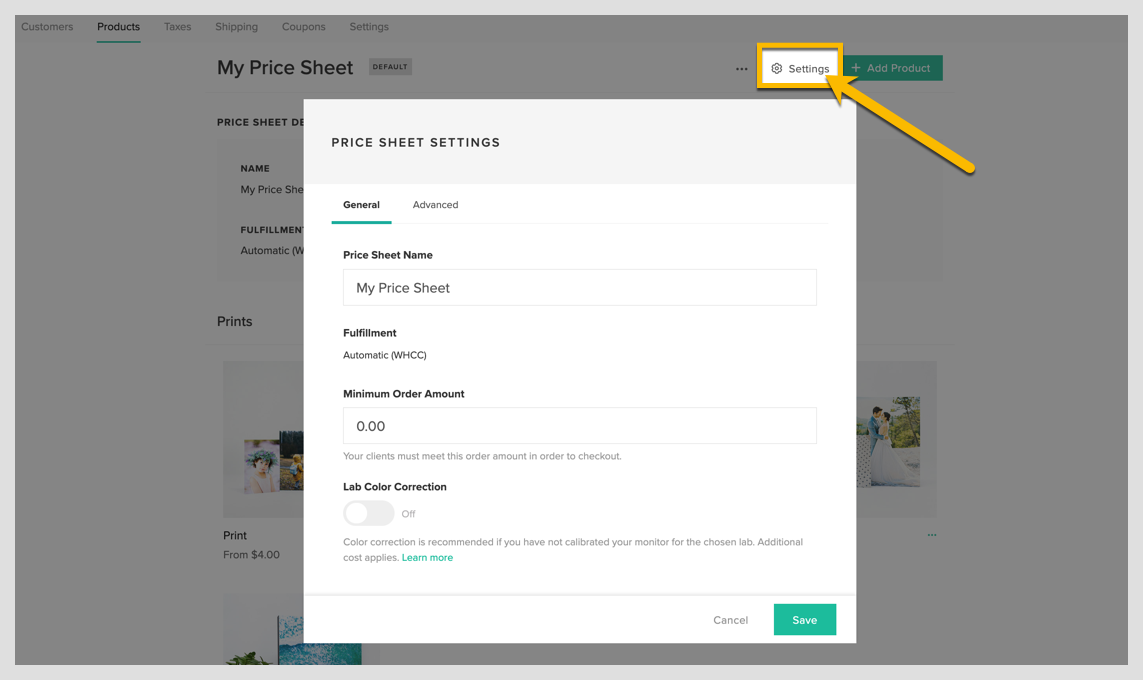 Creating and managing price sheets6.png
