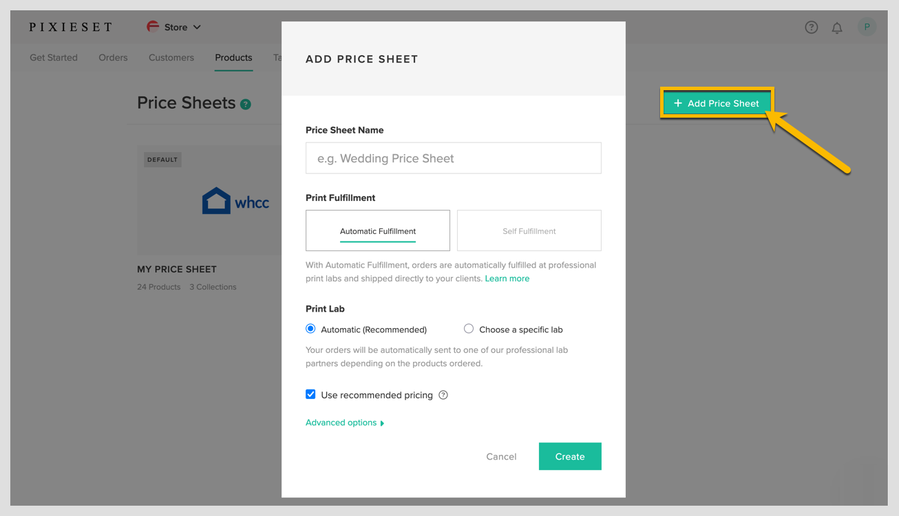 Creating and managing price sheets2.png