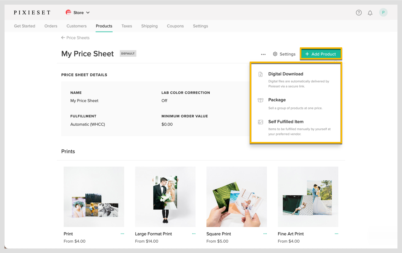 Creating and managing price sheets3.png