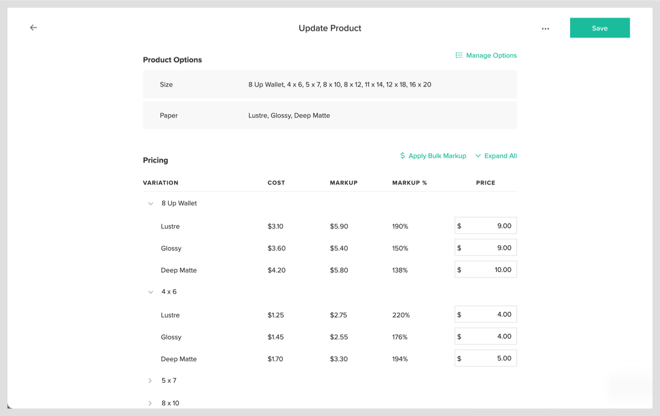 Creating and managing price sheets5.png