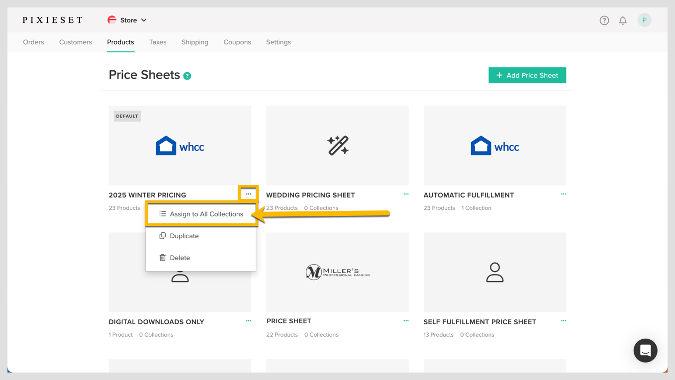 Assigning price sheets to collections3.png