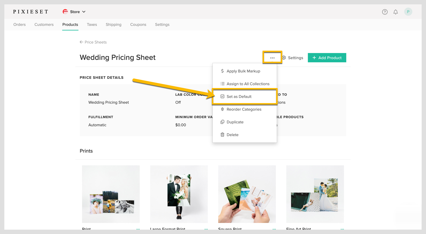Assigning price sheets to collections4.png