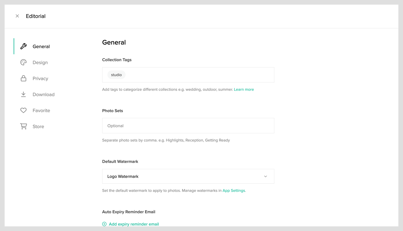 Creating reusable templates with collection presets1.png