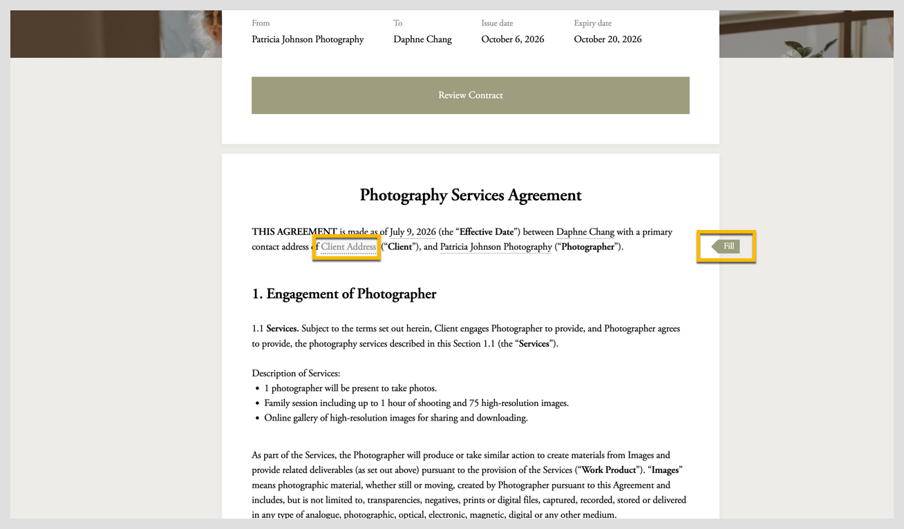 Using fields to require clients to complete parts of a contract2.png