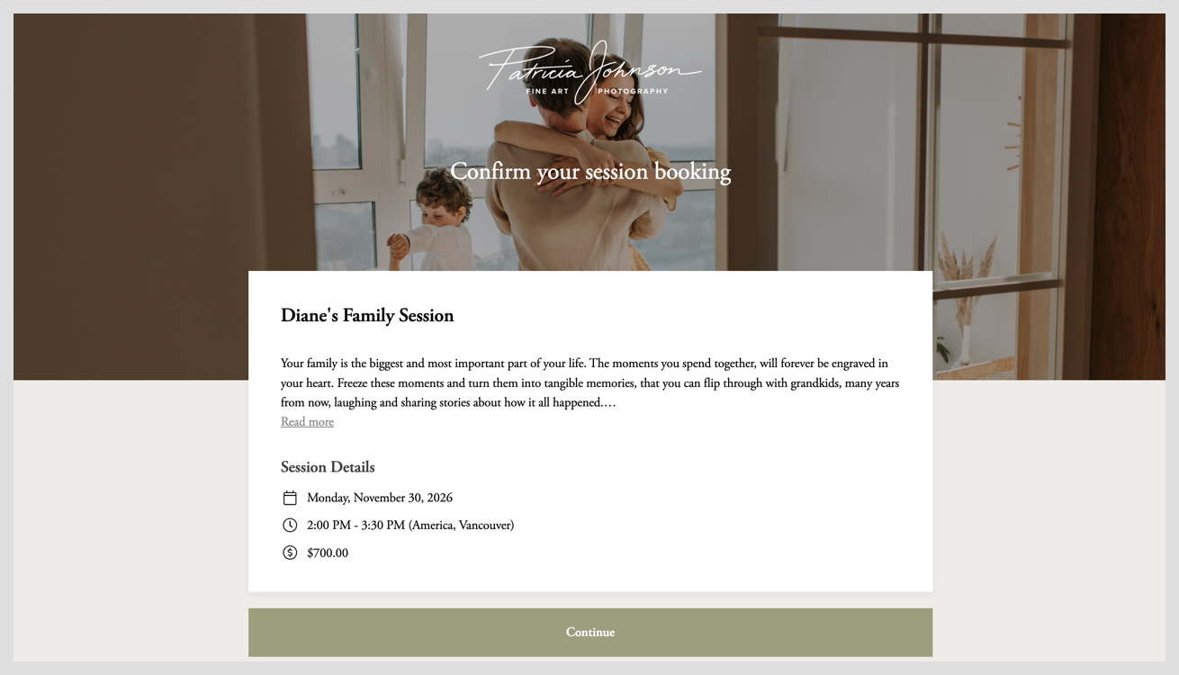 Booking a session manually for a client2.png
