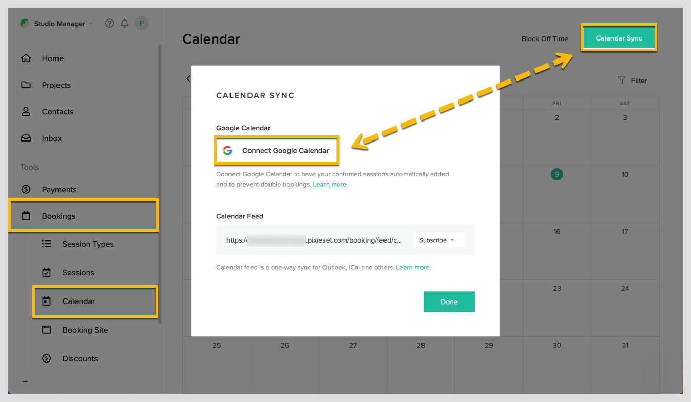 Syncing confirmed sessions to your calendar2.png