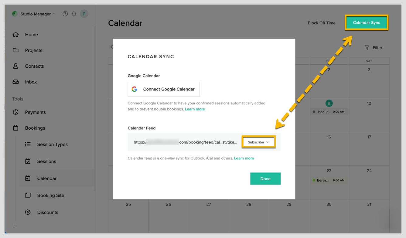 Syncing confirmed sessions to your calendar4.png