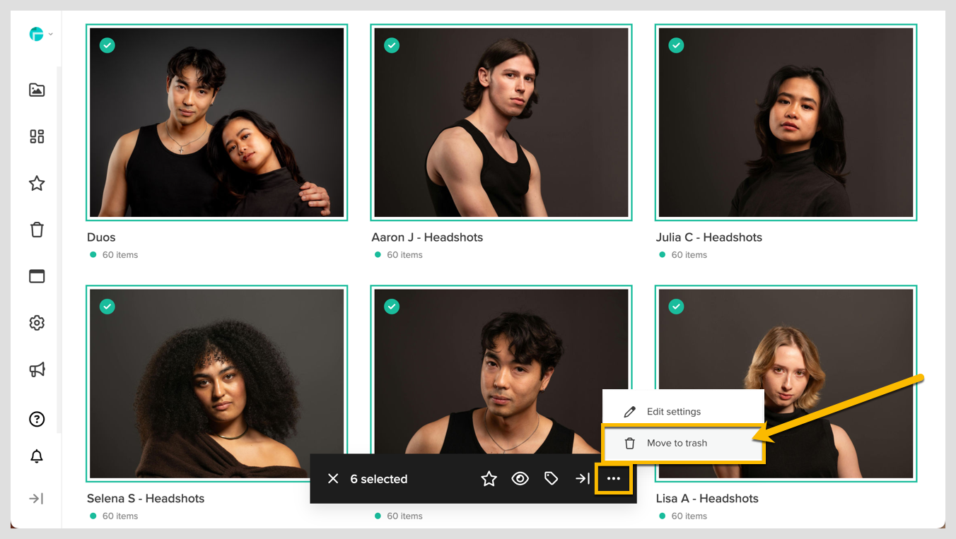 Deleting a photo, video, or collection 1.1.png