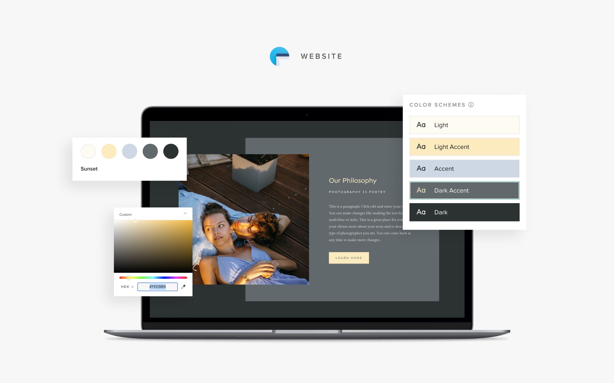 pixieset-website-color-system-thumbnail.jpeg