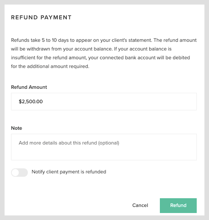Refunding_Payments_KB_6.png