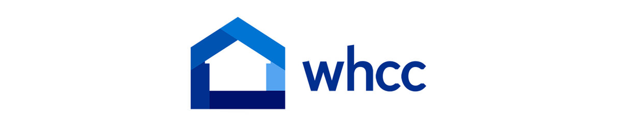 banner-whcc.png