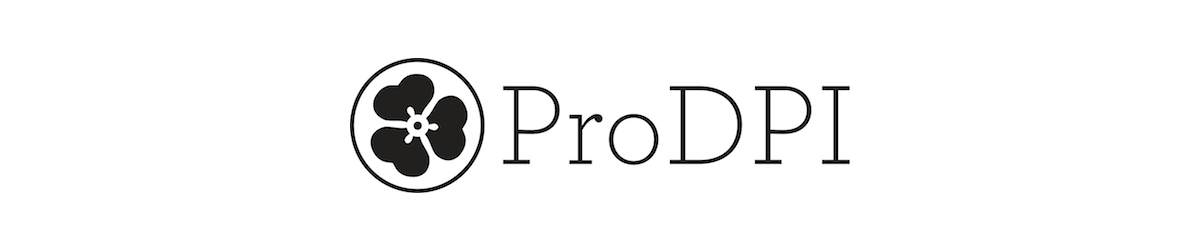 banner-prodpi.png