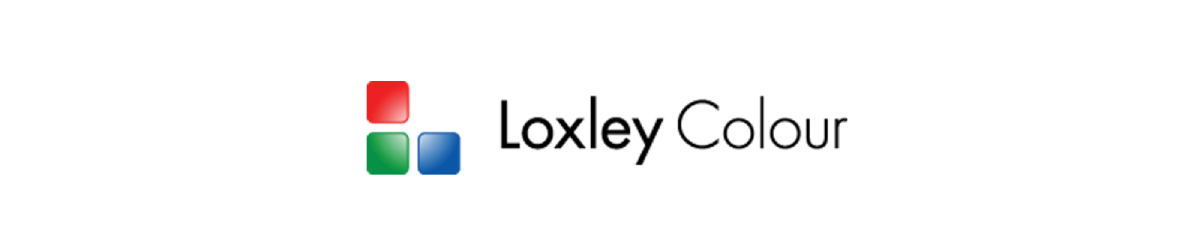 banner-loxley.png