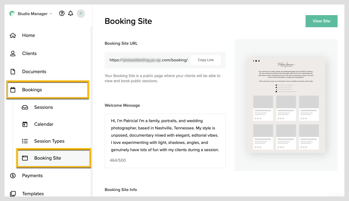 Customizing_and_Sharing_your_Booking_Site_3.2.png