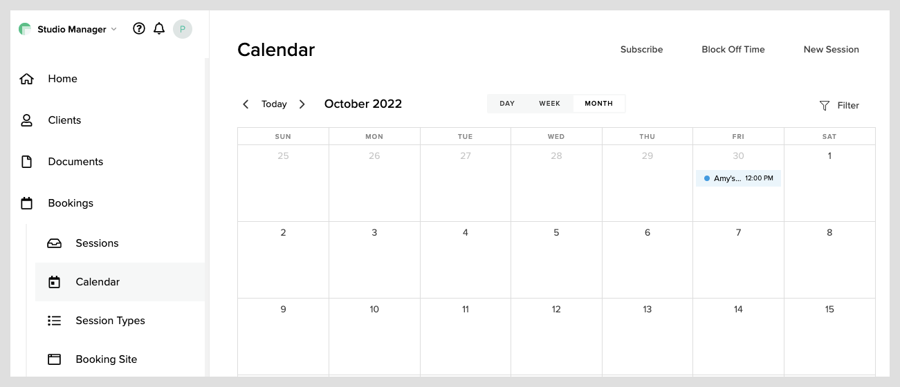 Managing_your_Calendar_KB_3.0.png