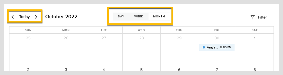 Managing_your_Calendar_KB_3.1.png